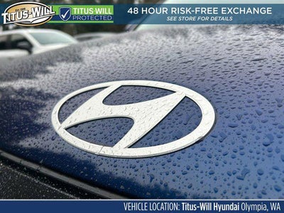 2026 Hyundai IONIQ 9 SE