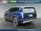 2026 Hyundai IONIQ 9 SE