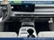 2026 Hyundai IONIQ 9 SE