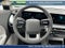 2026 Hyundai IONIQ 9 SE