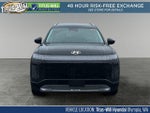 2026 Hyundai IONIQ 9 SE