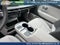 2026 Hyundai IONIQ 9 SE