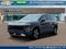 2026 Hyundai IONIQ 9 SE