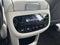 2026 Hyundai IONIQ 9 SE