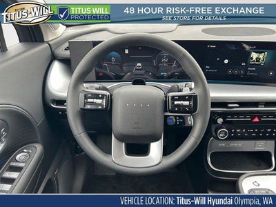 2026 Hyundai IONIQ 9 Performance Limited