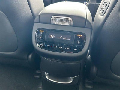 2026 Hyundai IONIQ 9 Performance Limited