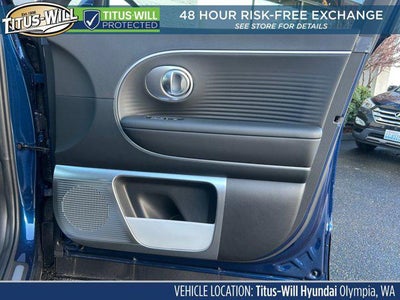 2026 Hyundai IONIQ 9 Performance Limited