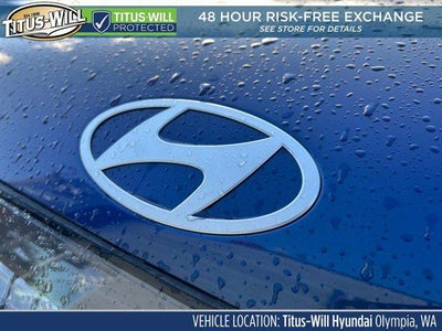 2026 Hyundai IONIQ 9 Performance Limited