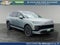 2026 Hyundai IONIQ 9 Performance Calligraphy Design