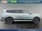 2026 Hyundai IONIQ 9 Performance Calligraphy Design