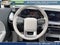 2026 Hyundai IONIQ 9 Performance Calligraphy Design