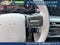 2026 Hyundai IONIQ 9 Performance Calligraphy Design