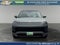 2026 Hyundai IONIQ 9 Performance Calligraphy Design