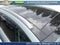 2026 Hyundai IONIQ 9 Performance Calligraphy Design