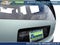 2026 Hyundai IONIQ 9 Performance Calligraphy Design