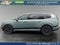2026 Hyundai IONIQ 9 Performance Calligraphy Design