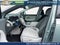 2026 Hyundai IONIQ 9 Performance Calligraphy Design