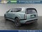 2026 Hyundai IONIQ 9 Performance Calligraphy Design