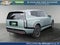 2026 Hyundai IONIQ 9 Performance Calligraphy Design
