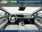2026 Hyundai IONIQ 9 Performance Calligraphy Design