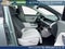 2026 Hyundai IONIQ 9 Performance Calligraphy Design