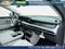 2026 Hyundai IONIQ 9 Performance Calligraphy Design