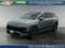 2026 Hyundai IONIQ 9 Performance Calligraphy Design