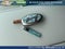2026 Hyundai IONIQ 9 Performance Calligraphy Design