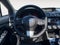 2017 Subaru WRX Limited