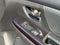 2017 Subaru WRX Limited