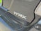 2017 Subaru WRX Limited