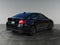 2017 Subaru WRX Limited