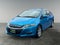 2010 Honda Insight EX