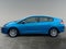 2010 Honda Insight EX