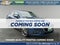 2018 Mazda Mazda3 Grand Touring
