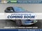 2021 Mazda Mazda CX-5 Touring AWD