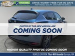2021 Mazda Mazda CX-5 Touring AWD