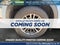 2021 Mazda Mazda CX-5 Touring AWD