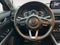 2022 Mazda Mazda CX-5 2.5 S Premium Package