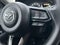 2022 Mazda Mazda CX-5 2.5 S Premium Package