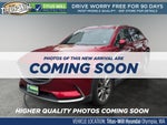 2019 Mazda Mazda CX-9 Grand Touring