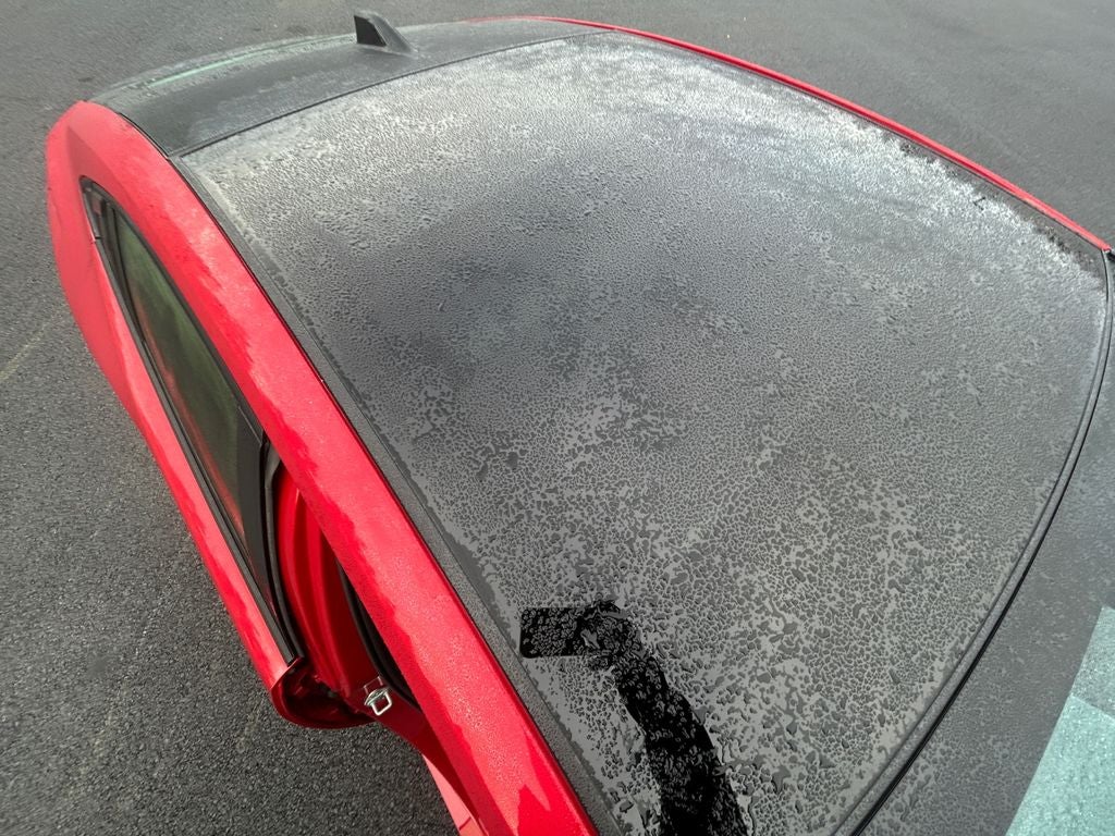 2024 Toyota Prius Prime XSE