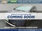 2025 Toyota Prius Plug-In Hybrid SE