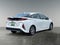 2022 Toyota Prius Prime XLE