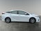 2022 Toyota Prius Prime XLE