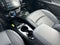 2022 Toyota Prius Prime XLE