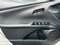 2022 Toyota Prius Prime XLE