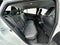 2022 Toyota Prius Prime XLE