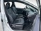 2022 Toyota Prius Prime XLE