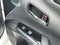 2022 Toyota Prius Prime XLE